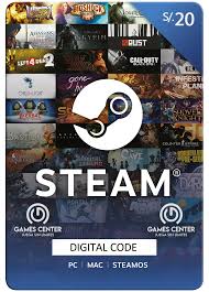 Tarjeta de Recarga de S/20