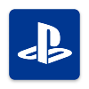 Sony PlayStation