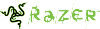 Razer