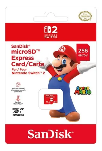 Imagen Representativa