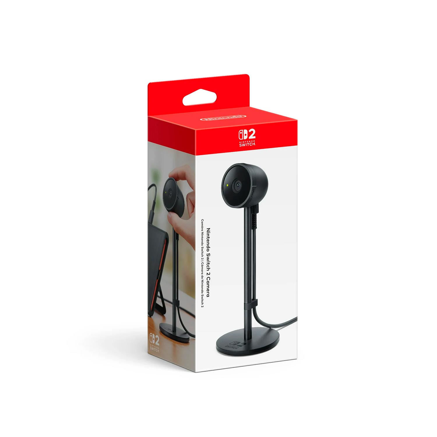 Imagen Representativa