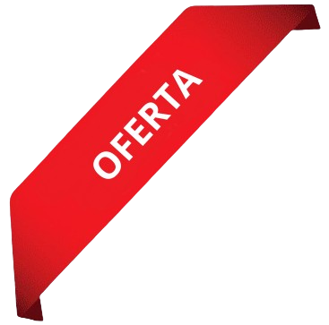 Logo Oferta