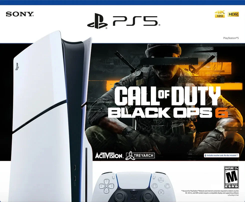 Imagen Representativa